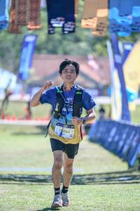 BIB: 
                            <button type="button" onclick="openModal(26649791)" class="btn btn-primary btn-sm float-right btn-popup" data-toggle="modal" data-target=".modal-high-quality">
                        <i class="fas fa-shopping-cart"></i> Add to Cart
                    </button>
                                            <button type="button" onclick="isThisMe(26649791, true)" class="btn btn-success btn-sm float-right btn-popup btn-isme hidden" data-toggle="tooltip" data-placement="bottom" title="นี่คือรูปของคุณใช่ไหม คลิกที่นี่เพื่อเอาเข้าอัลบั้ม">
                        <i class="fas fa-plus"></i> Add to album
                    </button>
                    <button type="button" onclick="isThisMe(26649791, false)" class="btn btn-warning btn-sm float-right btn-popup btn-isnotme hidden">
                        <i class="fas fa-ban"></i> Remove from album
                    </button>